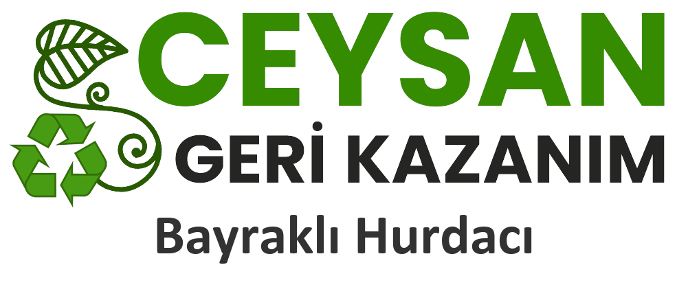 Bayraklı Hurdacı